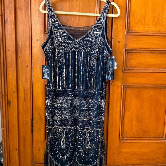 Be the life of your next formal affair! - Picture 1 of 6